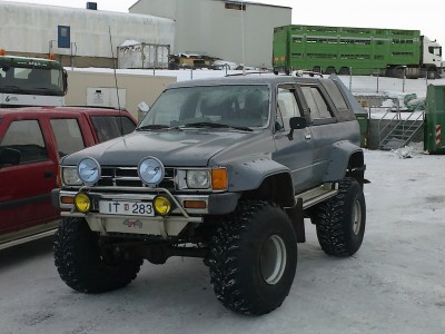 myndir 082.jpg