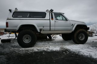 IMG_7523.jpg