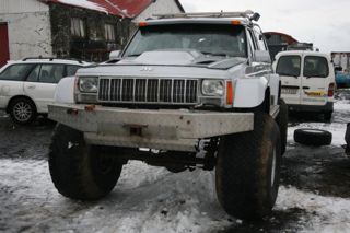 IMG_7525.jpg