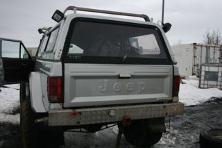 IMG_7534.jpg