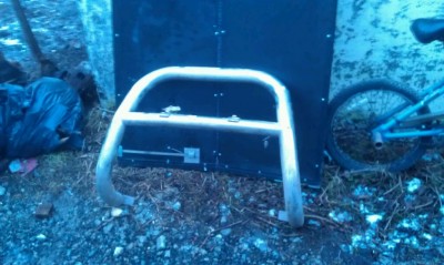 IMAG0224.jpg