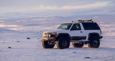 20130115233345_5.jpg