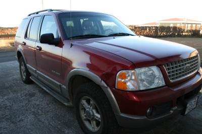 20130131155315_0[1].jpg
