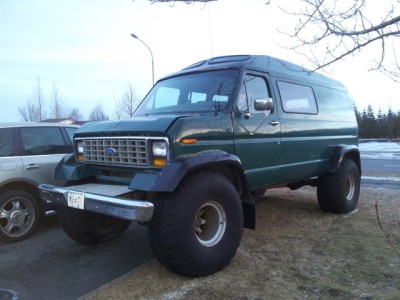 20130131_100001.jpg
