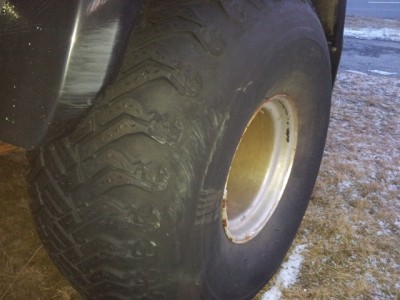 20130131_100015.jpg