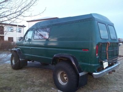 20130131_100025.jpg
