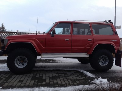 lc60 (800x600).jpg