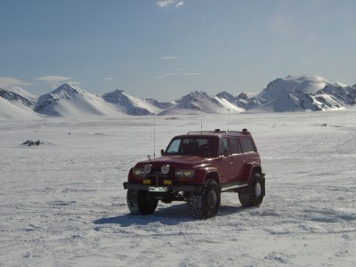 CIMG2969 (800x600).jpg