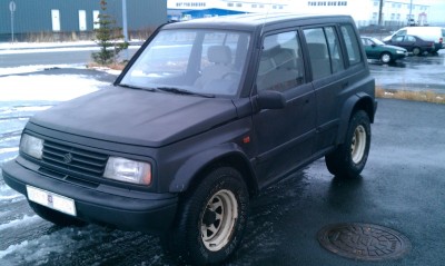 Vitara.jpg