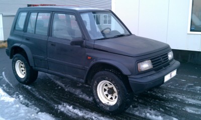 Vitara..jpg