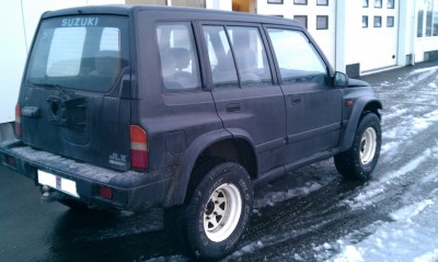 Vitara...jpg