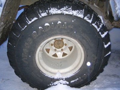 IMG_0735.JPG