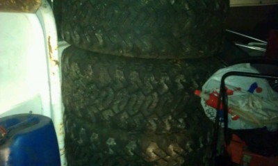 IMAG0234.jpg