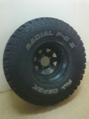 Mynd0032.jpg
