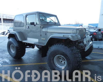 jeep 1.png
