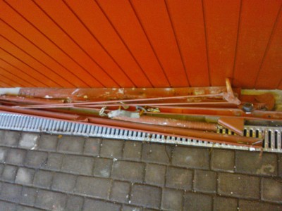 WP_000618.jpg