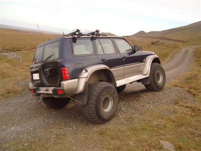 bílar 036 (Small).jpg