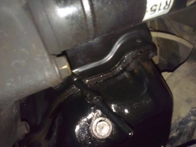 IMG_20130214_182200.jpg