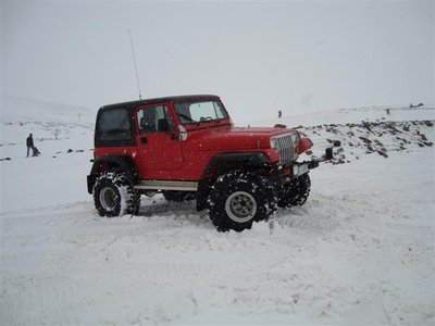Páskar 2010 013 (Small).jpg