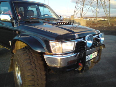DSC01097.JPG