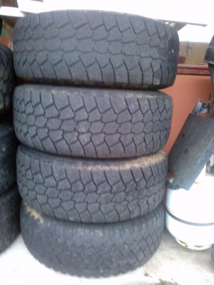 CAM00398.jpg