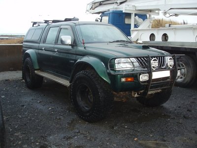 l2000.jpg
