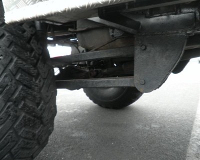 CarImage (16).jpg