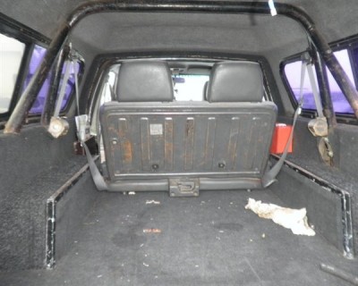 CarImage (13).jpg