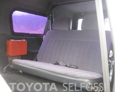 CarImage (9).jpg