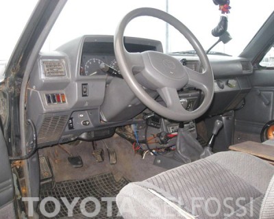 CarImage (8).jpg