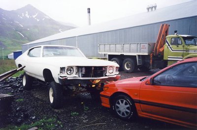 chevelle 4x4.jpg