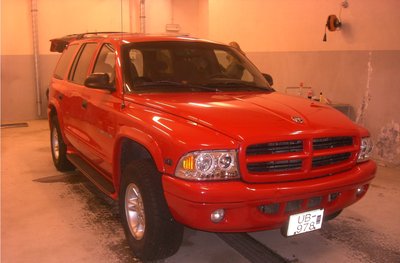 Dodgedurango.jpg