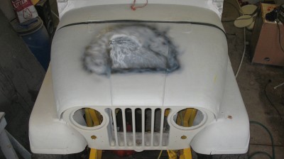 5 (2).JPG