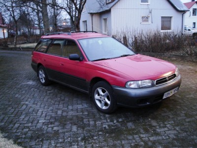 Subaru 2.jpg