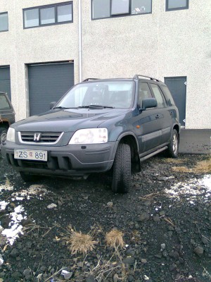 Mynd0292.jpg