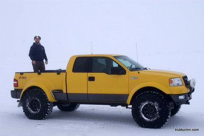 bþj20090306-0051.jpg