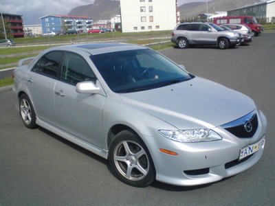 DSC00342.JPG