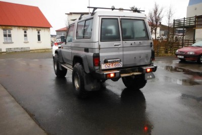 krúsi4.jpg