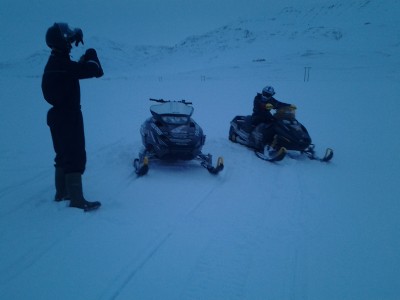2013-01-26 16.00.06.jpg