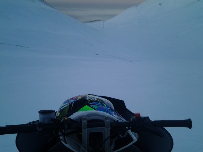 2013-02-01 16.26.20.jpg
