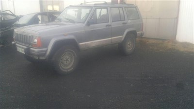 20130129232745_0.jpg