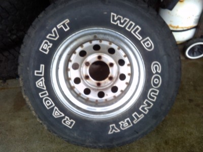 CAM00407.jpg