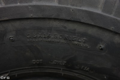 OFG-20130223-0012.jpg