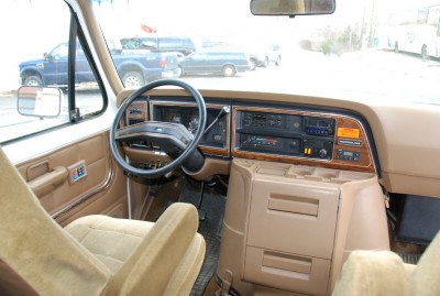DSC_0386 (Medium).JPG