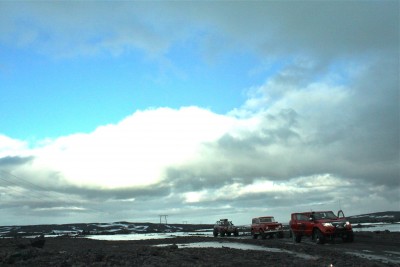 IMG_0202.JPG