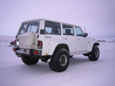 IMG_3129.JPG