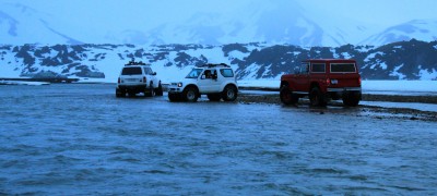 IMG_0357.JPG