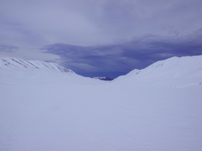 P2097114.jpg