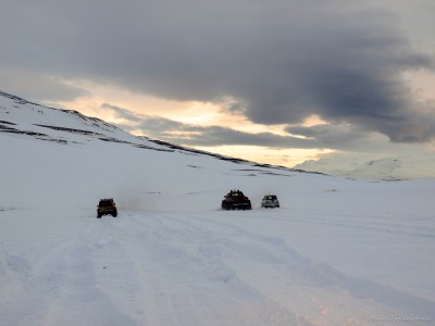 P2097169.jpg