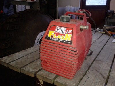20130301_175717.jpg